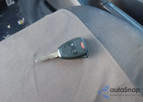 2016 Jeep Wrangler Sport from USA, damaged, VIN 1C4AJWAG6GL313515